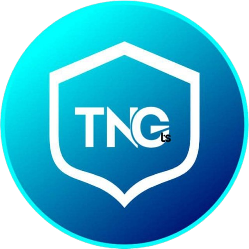 TNGi Media