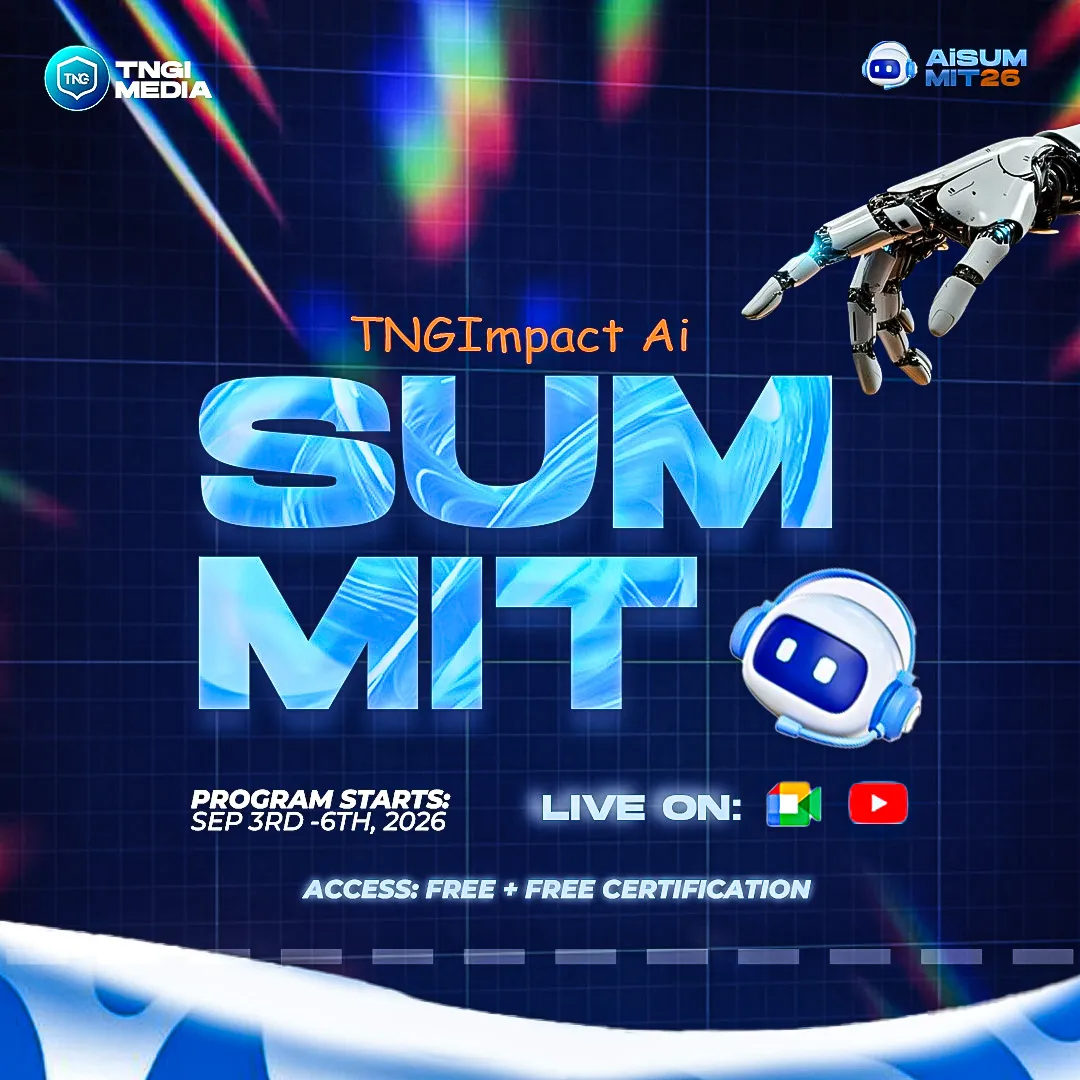 Summit Flyer