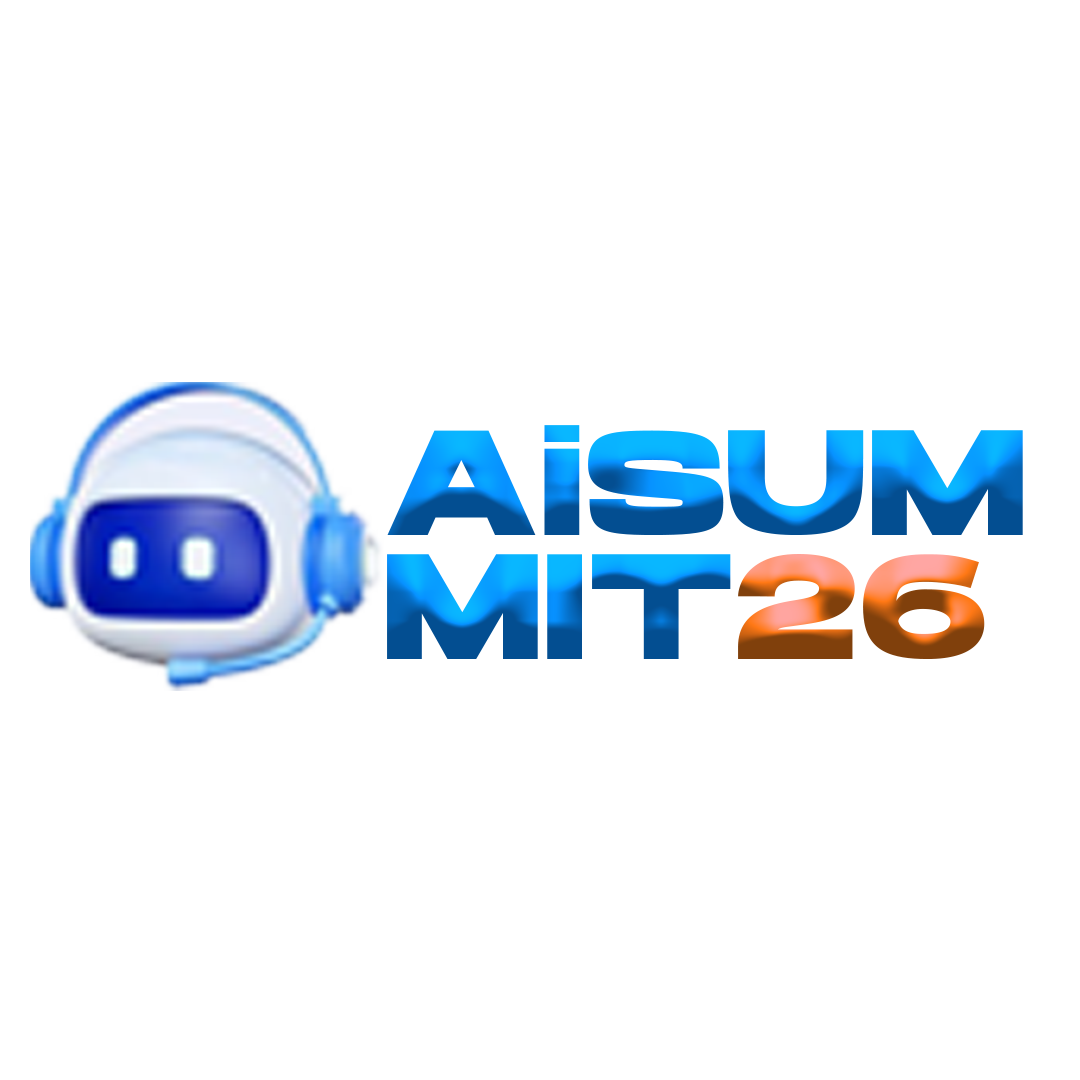 Summit Logo