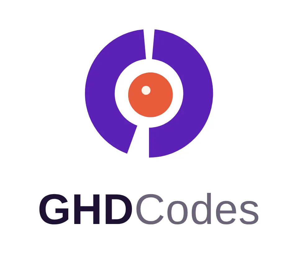 GHDCodes