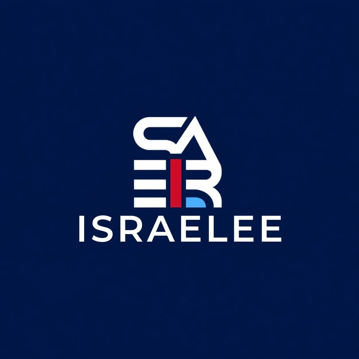 Israelee TV