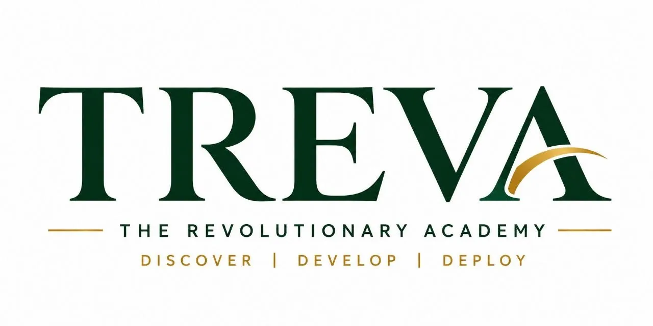 Treva